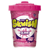 Zuru So Squishy Small Slime Assorted Colors 8601Q - Colorland Toys